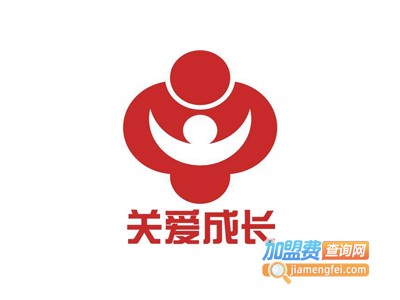 关爱成长留学加盟费