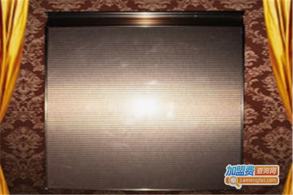 欧达斯橱柜加盟费