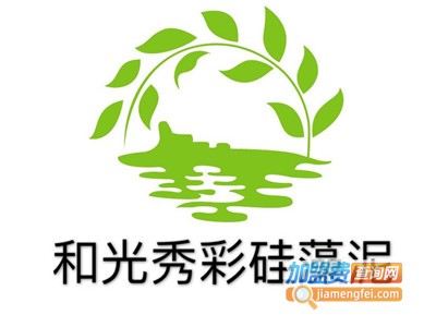 和光秀彩硅藻泥加盟费