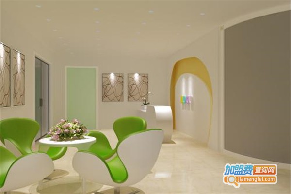 金符教育加盟费