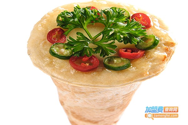 那波勒冰淇淋加盟费