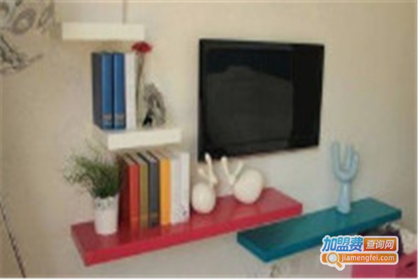 百大学堂加盟费