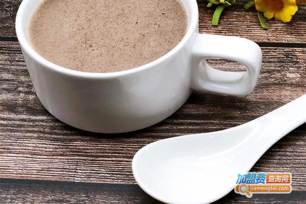 七天美美容保健饮品加盟费