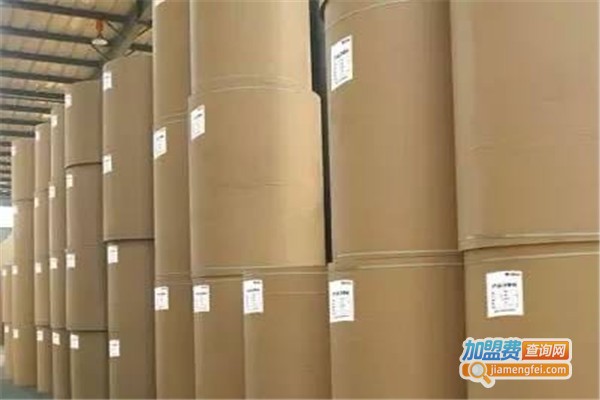 荣晟环保加盟费