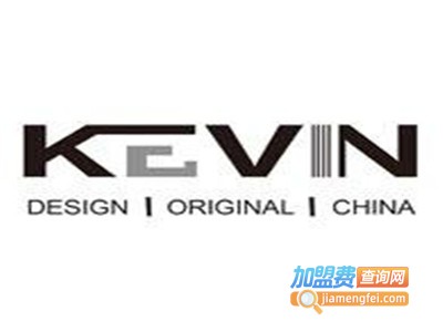 凯文篮球培训加盟费