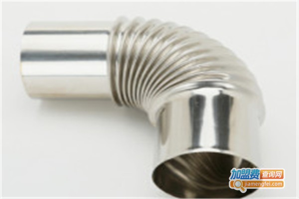 龙胜管健康饮用水管加盟费