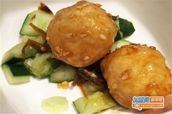 冰果师甜品加盟费