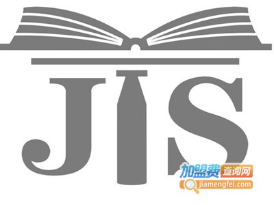 嘉烁教育加盟费