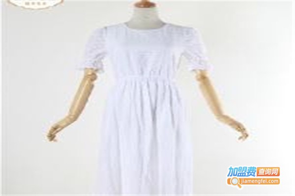 糖果马车加盟费多少钱？投资糖果马车加盟费多少钱？
