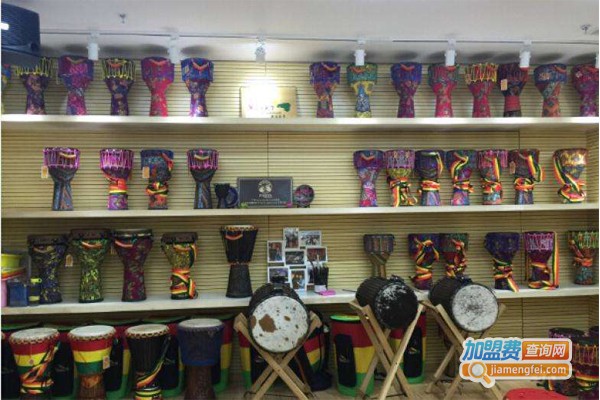 艺象教育加盟费