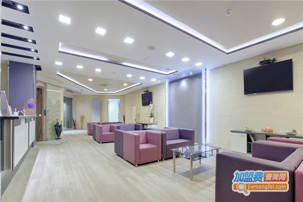 禾君教育加盟费