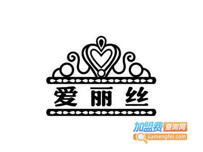 爱丽丝3D背景墙加盟费