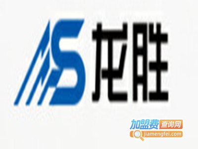 龙胜管健康饮用水管加盟费