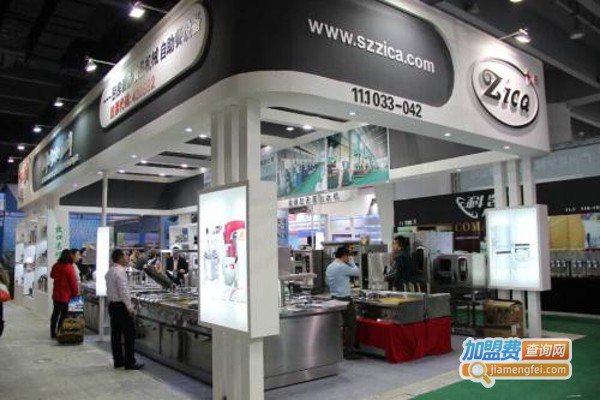 瑞克酒店设备加盟费