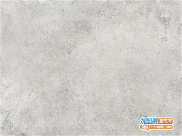 古信仿古砖加盟费