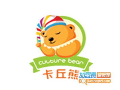 卡丘熊智能家居加盟费