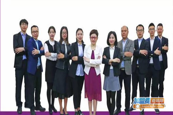 有道培训加盟费