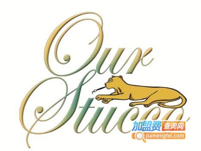 欧施泥涂料加盟费