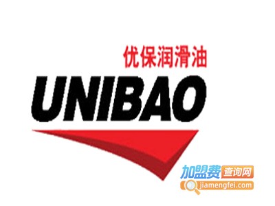优保润滑油