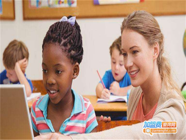 北艺创星培训加盟费