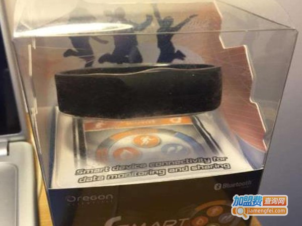 欧西亚手环加盟费