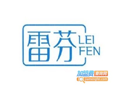 雷芬发热瓷砖加盟费