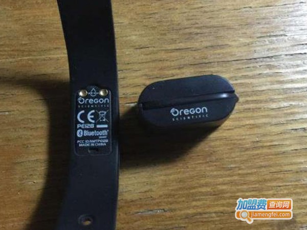 欧西亚手环加盟费