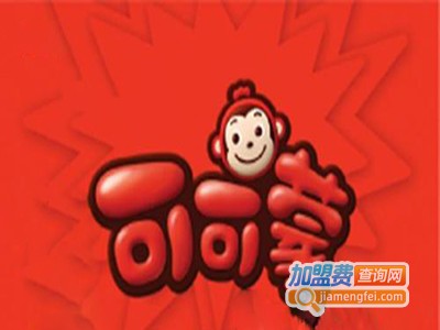 可可蒙主题乐园加盟费