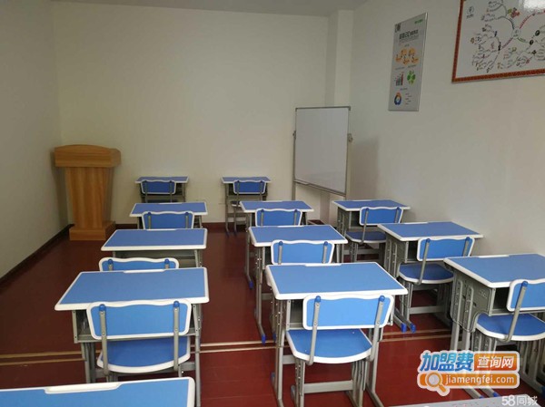 常青藤语文加盟费