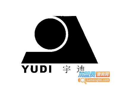 宇迪涂料加盟费