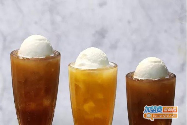 【欧吉珍珠奶茶加盟】如何加盟欧吉珍珠奶茶？欧吉珍珠奶茶加盟详情！