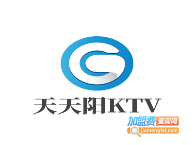 天天阳KTV加盟费