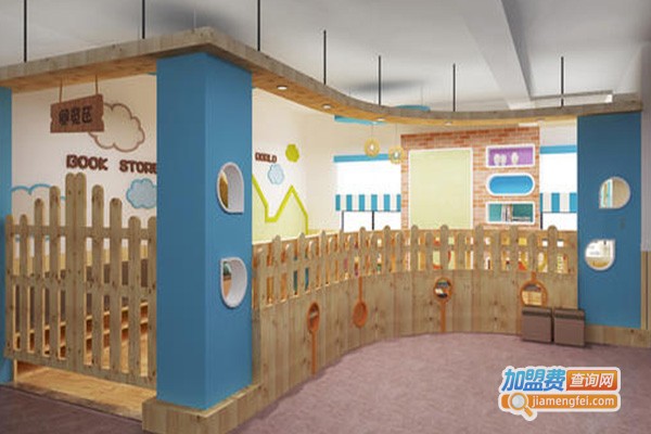 晨风教育加盟费