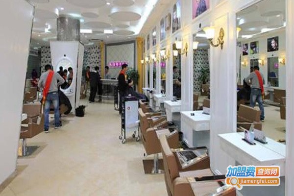 东亿减肥美容加盟