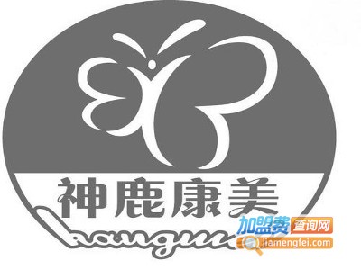 神鹿康美制氧机加盟费