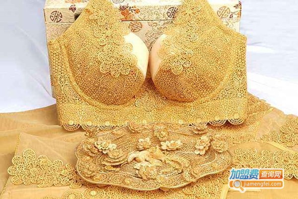 莱特妮丝服饰加盟门店