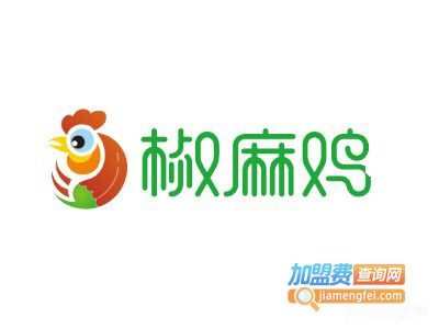 极餐椒麻鸡