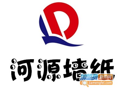 河源墙纸加盟费