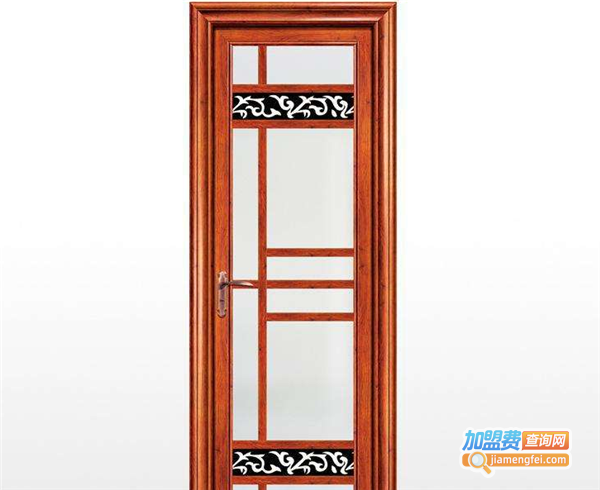 华越金门加盟费