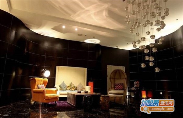 豪澤酒店加盟费