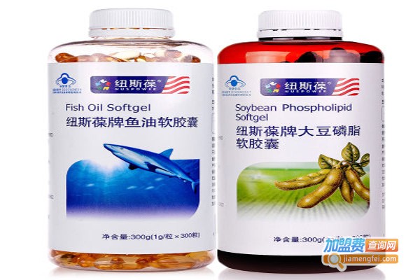 纽斯葆蜂蜜