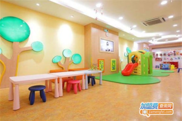 原心艺术实验工坊加盟费