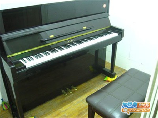 京音艺术教育加盟费