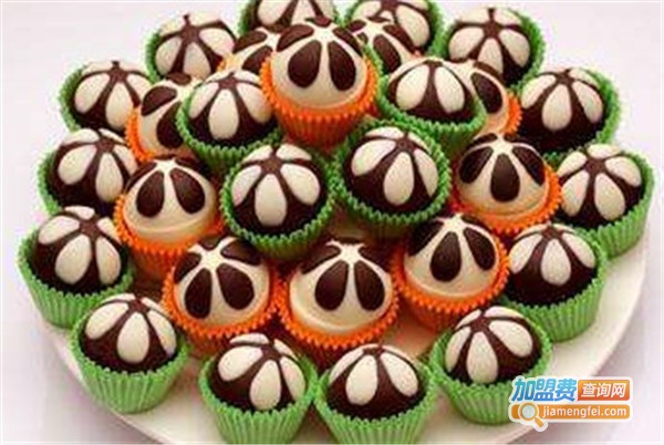 乐斯尼足球主题冰淇淋加盟费