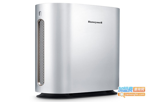 和荣空气净化器加盟门店