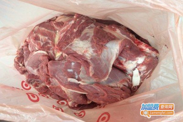 鑫利达小吃加盟门店