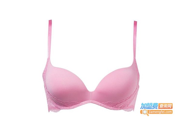 戴安芬内衣加盟费