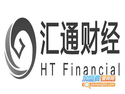 汇通教育加盟费