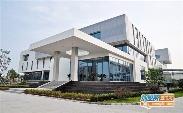 布兰特教育加盟费