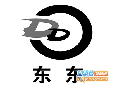 东东洗衣加盟费